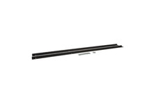 LINIER | 37U Server Cabinet Vertical Rail Kit | 10-32 Tapped picture