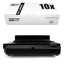 10X Eco Cartridge For Samsung ProXpress M-4030-ND M-4080-FS picture