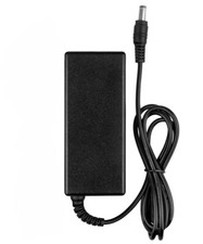 Replacement for 24V 1500mA 3.5mm AC-DC Adapter Power Supply GA-0362401500Y picture