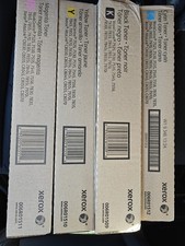 xerox WorkCentre 7500 Series picture