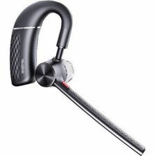 Yealink BH71 V1 Mono Bluetooth Wireless Business Headset 1208651(V1) picture