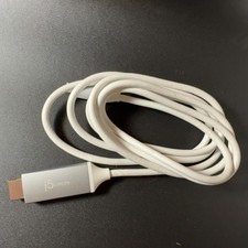 J5 Create USB-C to 4K HDMI Cable 6ft Model JCC153G picture