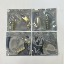 T-FC727U T-FC727 (universal) Chip For Toshiba e-Studio FC-6527AC FC-7527AC picture
