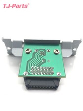 10X UB-U05 M186A C32C823991 A371 USB Port Interface Card E pson TM-T88V TM-T88IV picture