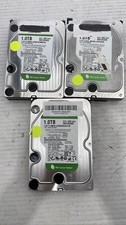Western Digital WD10EADS Caviar Green 1TB SATA II 3.5