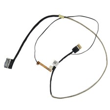New LCD Camera Webcam Cable For Lenovo ThinkPad E560p 20G5 DC02C00C400 01AW218 picture
