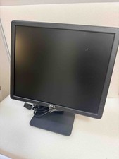 Dell E1715S 17 in 1280 x 1024 Monitor 60 Hz 5 ms IPS LED E1715S picture
