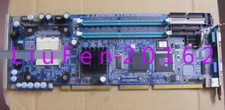 1pc used Advantech PCA-6007 REV:A1 picture