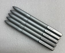 5PC Genuine Original Samsung Galaxy Tab S3 9.7 SM-T820 EJ-PT820 EJPT820 S PEN picture