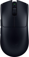 Razer Viper V3 Pro Wireless Esports Gaming Mouse 55g 8K - Black (RZ01-0512)™ picture