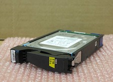 EMC VMAX 2Tb 7.2k SAS 3.5