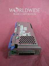 IBM 74Y3388 EJ0H GX++ 1-Port PCIe2 (x8) EXP30 Attachment Adapter LP 2C1F picture