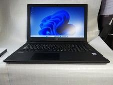 NEC Versa Pro VKT25EZ5 Windows11 core i5-7200U 2.50GHz HDD500GB Used picture