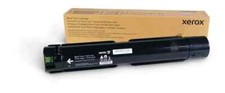One (1x) New Sealed Genuine Xerox Black Toner Cartridge 006R00934 picture