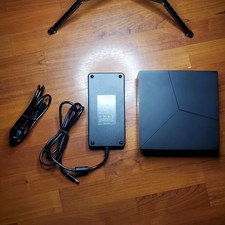 Alienware Steam Machine Alpha Gaming Pc Desktop (D07U) 8GB RAM 1TB * READ * picture