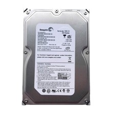 FOR Seagate 250GB ST3250820A 7200RPM PATA IDE 3.5