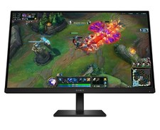 HP OMEN 27q G2 27