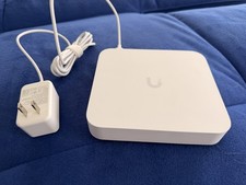 Ubiquiti UniFi Gateway Max UXG-Max picture