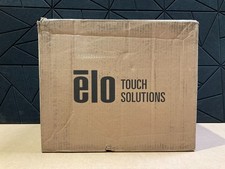 Elo X3-15 15