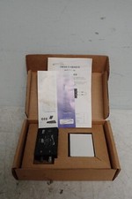 Transition Networks J/E-CF-01 Transceiver Converter - NEW picture