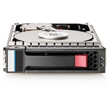 HP 713962-001 713823-B21 3Tb 7.2K RPM SATA 713962-001, 3.5, 3000GB, 7200 ~E~ picture