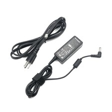 Genuine Lenovo AC Adapter 20V for Lenovo Thinkpad 36001809 PA-1300-12 picture