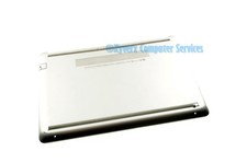 L24475-001 6070B1306702 GENUINE HP BASE COVER 14-CF0014DX (C READ )(BE34) picture