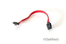 HP Compaq dx2400 dx2450 MT SATA Drive Cable picture