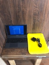 TECLAST F15 PLUS 2 (PSO026589) picture