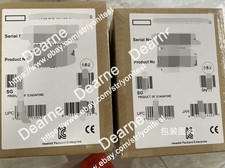 1pcs For HPE 2.5