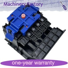 1PCS High Qualit HP 711 Print Head C1Q10A Fit for HP 711 HP DesignJet T120 T125 picture