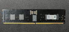 Kingston 16GB RDIMM ECC DDR5 6000mhz CL40 Hynix RAM Memory Hynix Tested picture