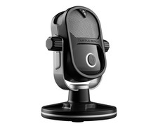Microphone Turtle Beach picture