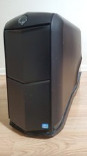Alienware Aurora-R4 Intel Core i7 3rd Gen 16GB RAM 1TB HDD GTX No OS MT Desktop picture