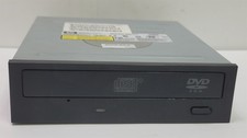 Lite-On Combo SOHC-4836K-CT2 CDRW/DVD 5.25