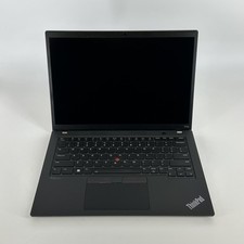 Lenovo ThinkPad P14s Gen 3 FHD+ 2.7 GHz Ryzen 7 PRO 6850U 16GB 512GB SSD picture