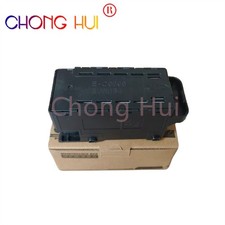 1 X Suitable for EPSON C9398/C12C939891 Maintenance Box Epson L3356 L3358 L3359 picture