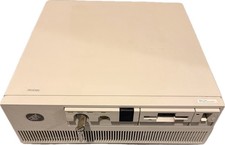 IBM RS/6000 Model 370 - 7012 - AIX 4.3.3 - Boots - Dual SCSI / Dual Ethernet picture