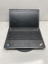 Lenovo Thinkpad E540 Intel Core i5-4200M 2.5GHz 8GB NO HDD picture