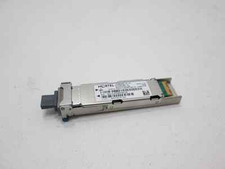Nortel NTTP81BA-03 WMOTBUOJAA, 10G Base-LR,LW, 1310nm, SXP3101NV-N2 picture
