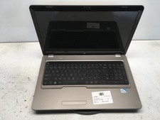 HP G72-C55DX Intel Pentium P6100 2GHz 4 GB NO HDD picture