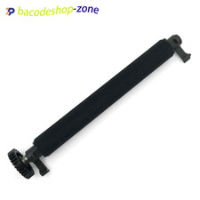 P1080383-413 Kit Platen Roller for Zebra ZD420D ZD620D ZD621D Printer 203/300dpi picture