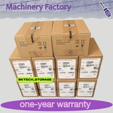 HPE 450GB 613921-001 AW612A 693569-002 10K 6Gb SFF 2.5
