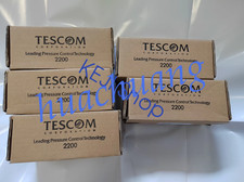 TESCOM 26-1061-24-039 valve    / picture