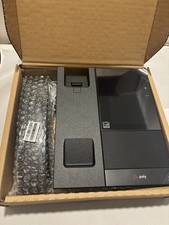 Poly CCX 505 Microsoft Teams Wi-Fi IP Phone - 2200-49735-019 - 82Z79AA - New picture