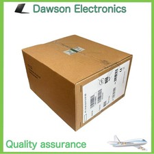 HPE 757372-001 756660-B21 480GB 6Gb/s SATA VE SCC 3.5