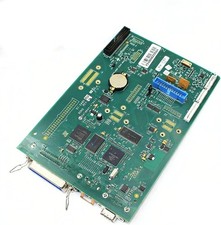 DPR51-2480-00 Motherboard Compatible with Datamax I-4212E 203dpi. picture