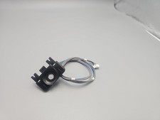 Original LG Power Button Joystick Control Board Part For 27GL83A 27