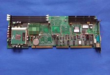 PCA-6178 REV.A1 Advantech Motherboard picture