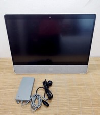 Cisco CS-DESKPRO-K9 Cisco Webex Desk Pro picture